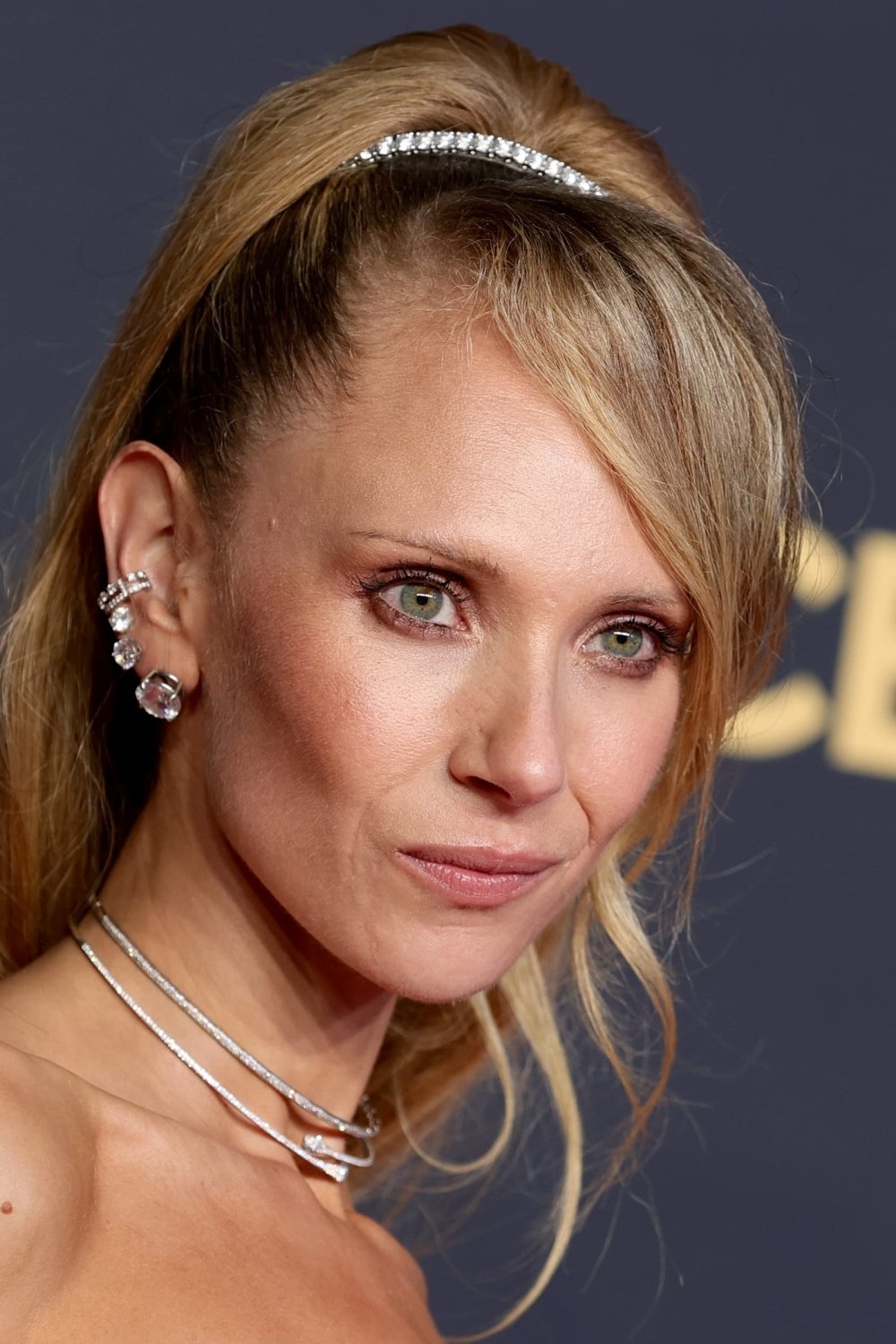 Джуно Темпл — фото 1