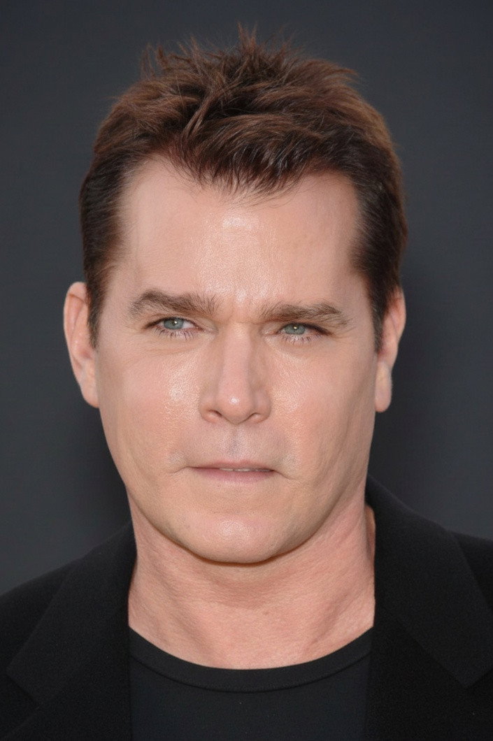 Рей Ліотта — фото 8