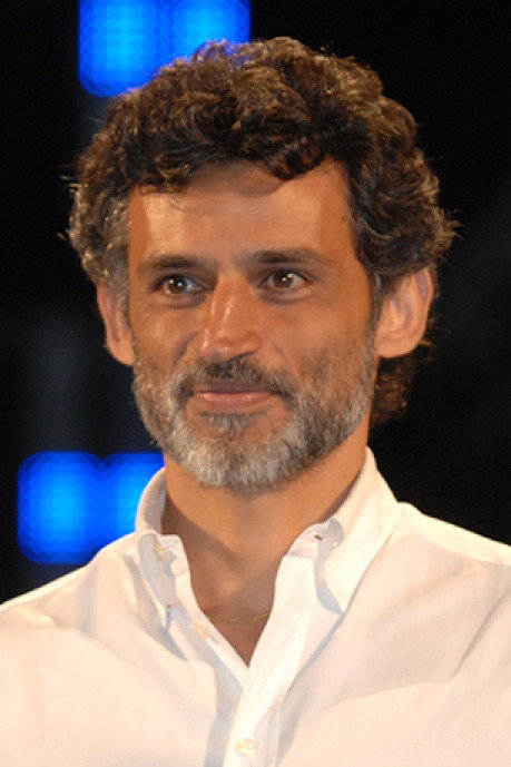 Enrico Lo Verso — фото 1