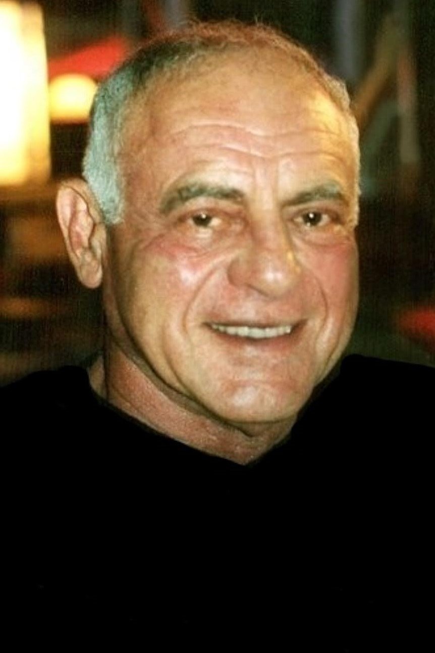 Джонатан Гейз