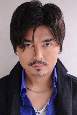 Юкійоші Одзава — фото 2