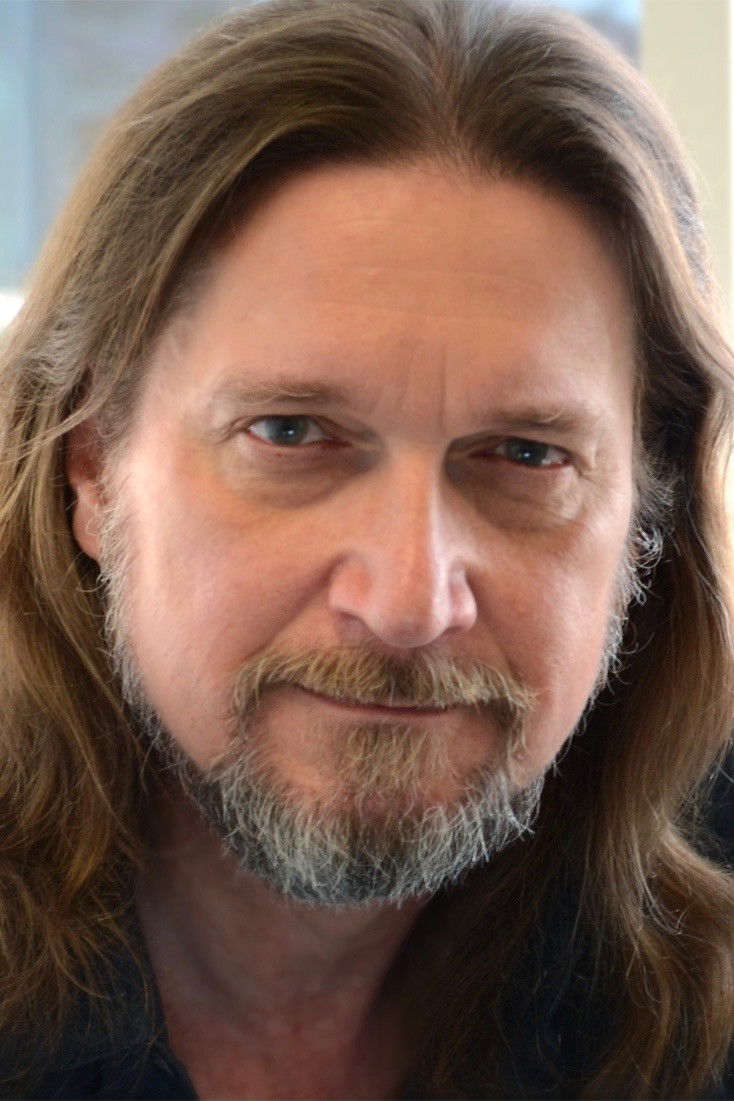 Don McManus — фото 1