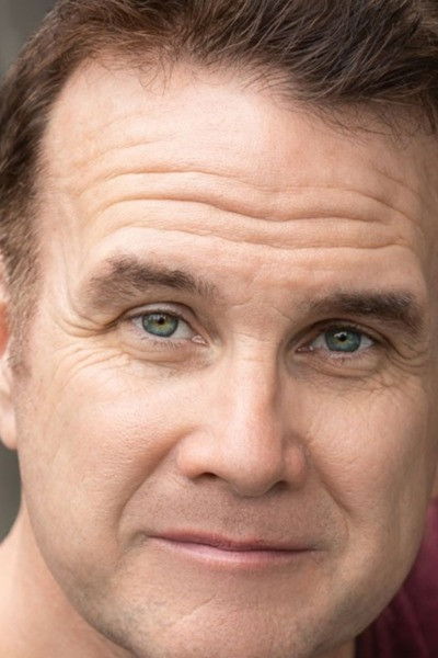 Ted Koch — фото 1