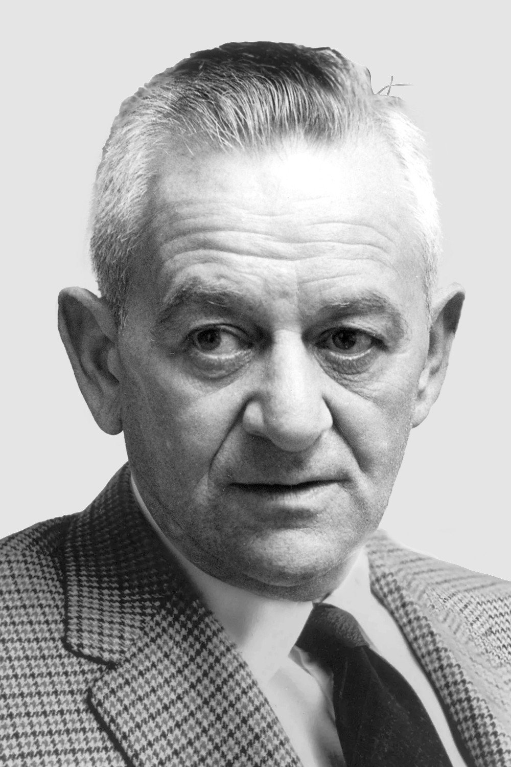Вільям Вайлер