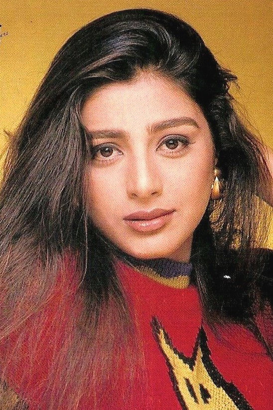 Табасум Хашми — фото 9