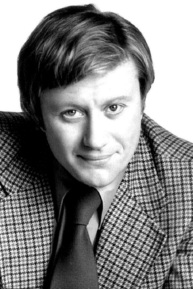 Андрей Александрович Менакер