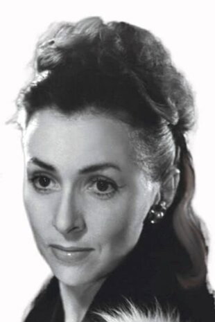 Исаева Зоя Алексеевна