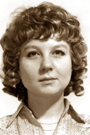 Гурзо Наталья Сергеевна