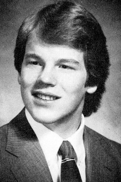 Філіп Сеймур Гоффман — фото 3