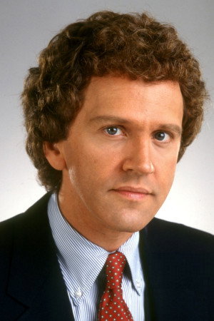 John Rubinstein — фото 1