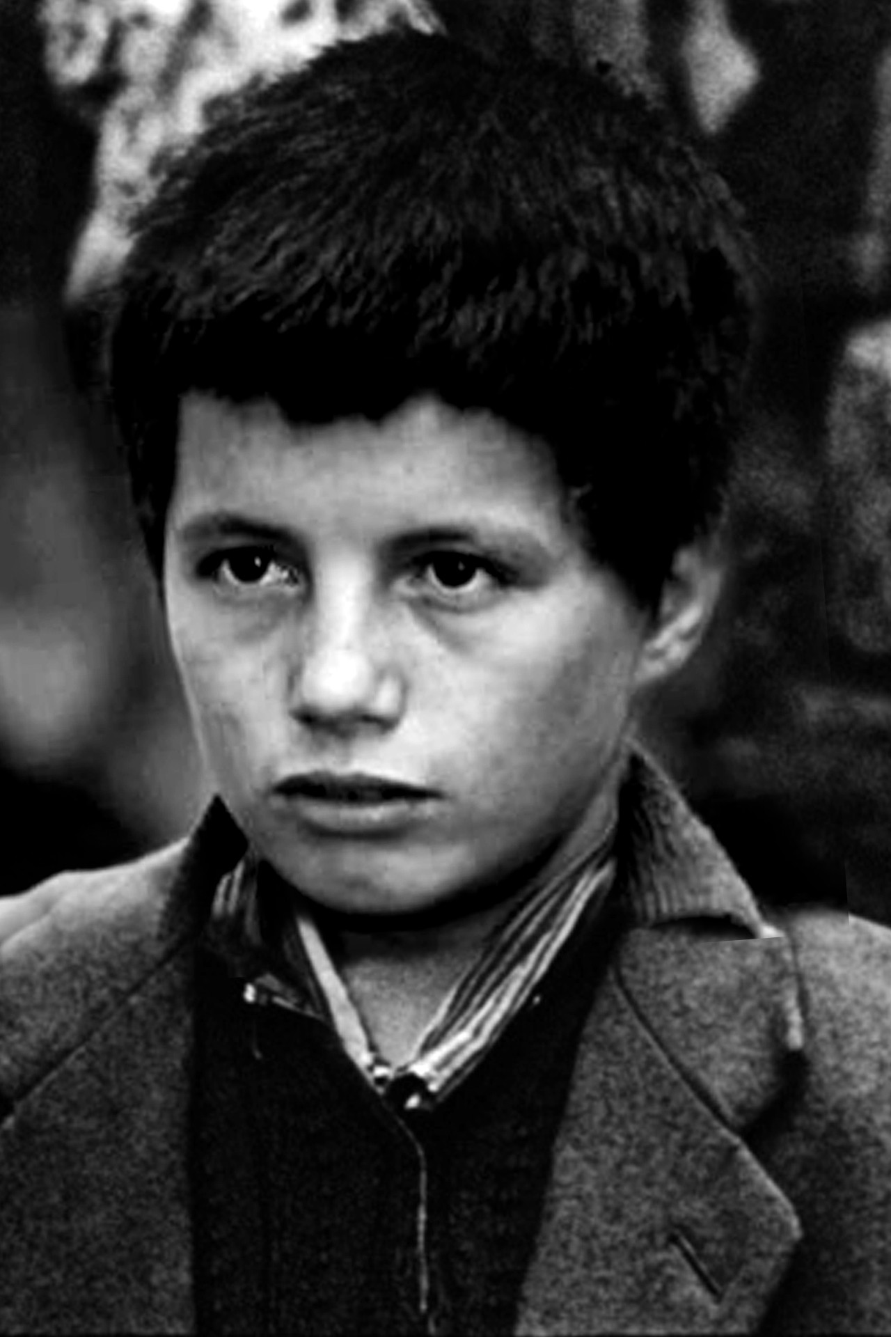 Могамед Бен Кассен