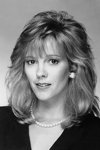 Wendy Schaal — фото 1