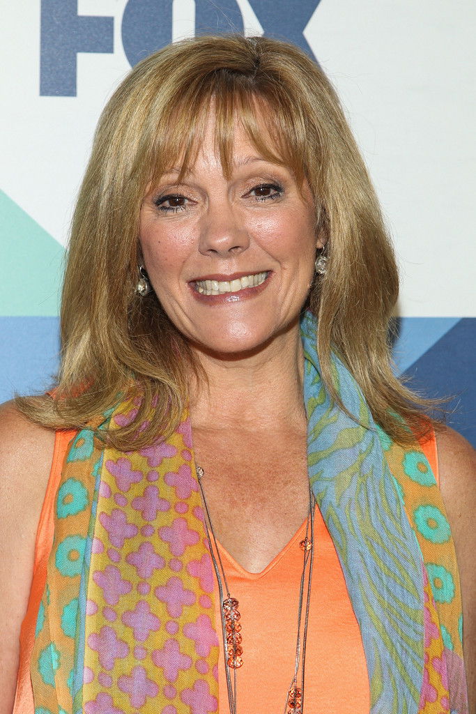 Wendy Schaal — фото 2