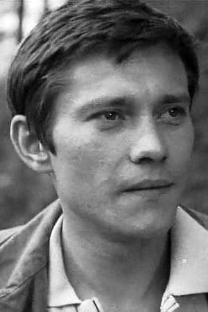 Кузьменко Юрий Александрович