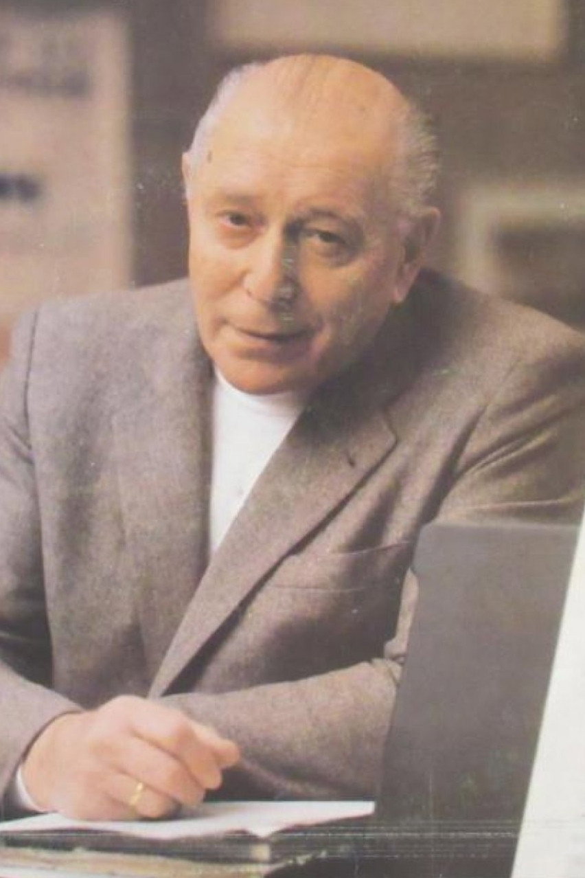 Юрий Абрамович Левитин — фото 3