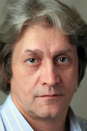 Бори́с Алекса́ндрович То́карев