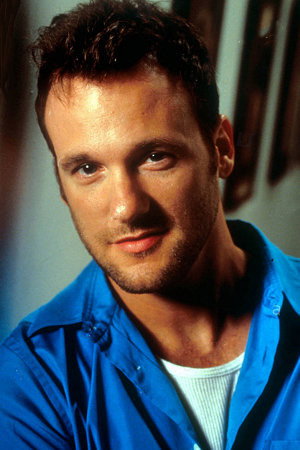 Tom Verica — фото 1