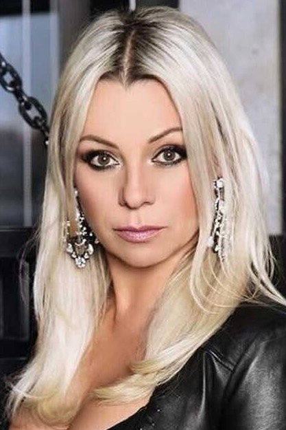 Ирина Ивановна Салтыкова — фото 2