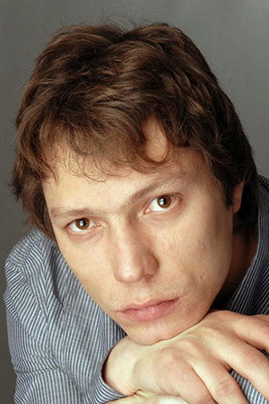 Алексеев Алексей Витальевич