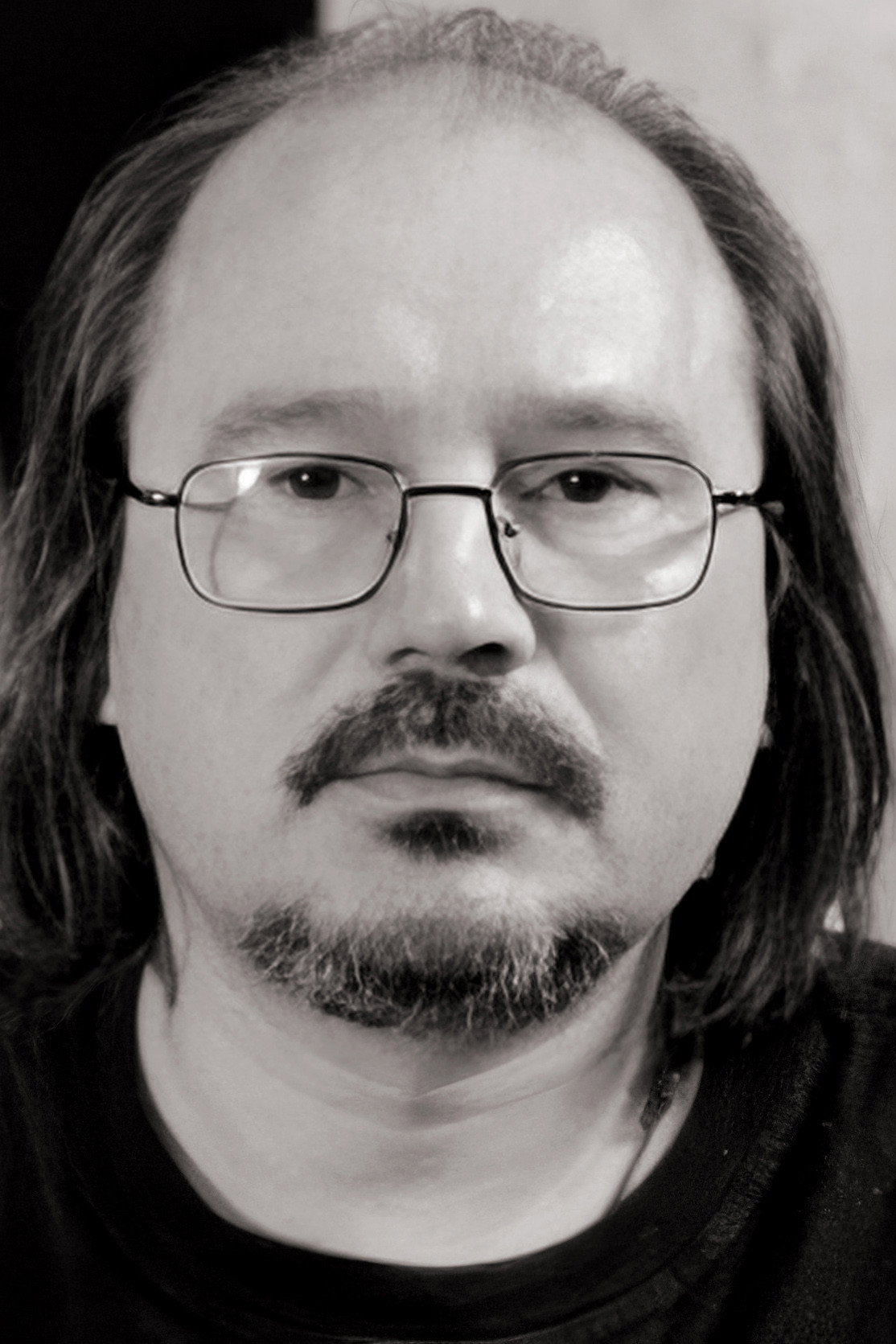 Олексій Балабанов