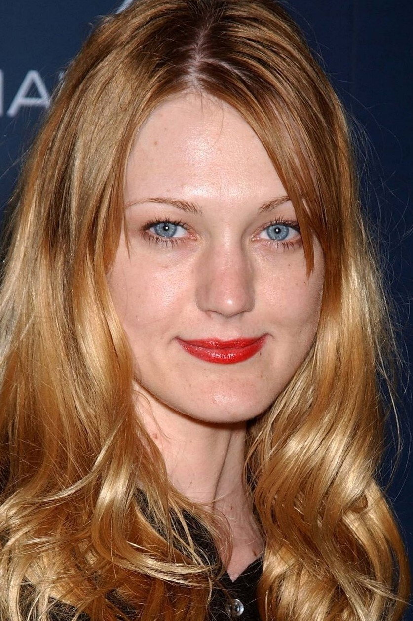 Azura Skye — фото 2