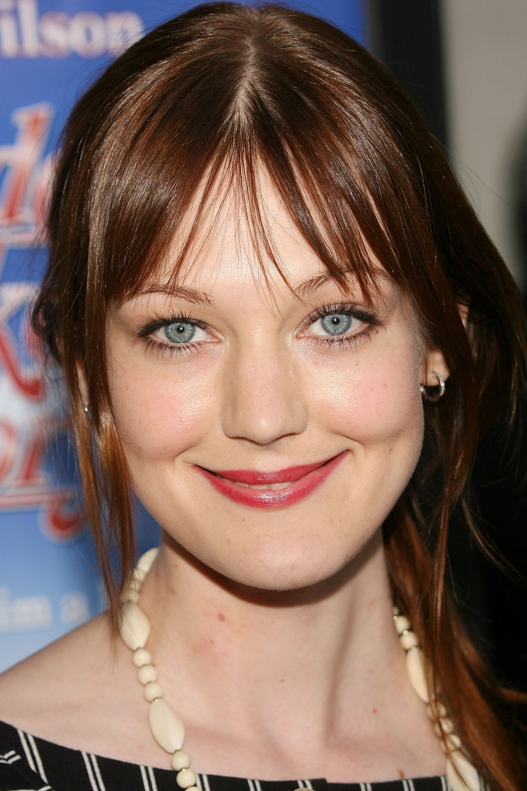 Azura Skye — фото 1