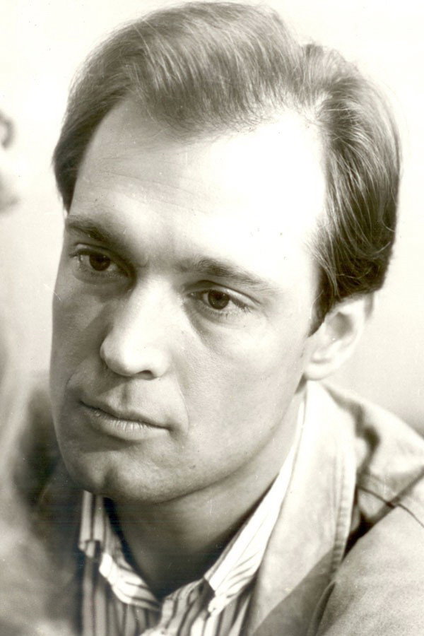 Александр Зуев — фото 2