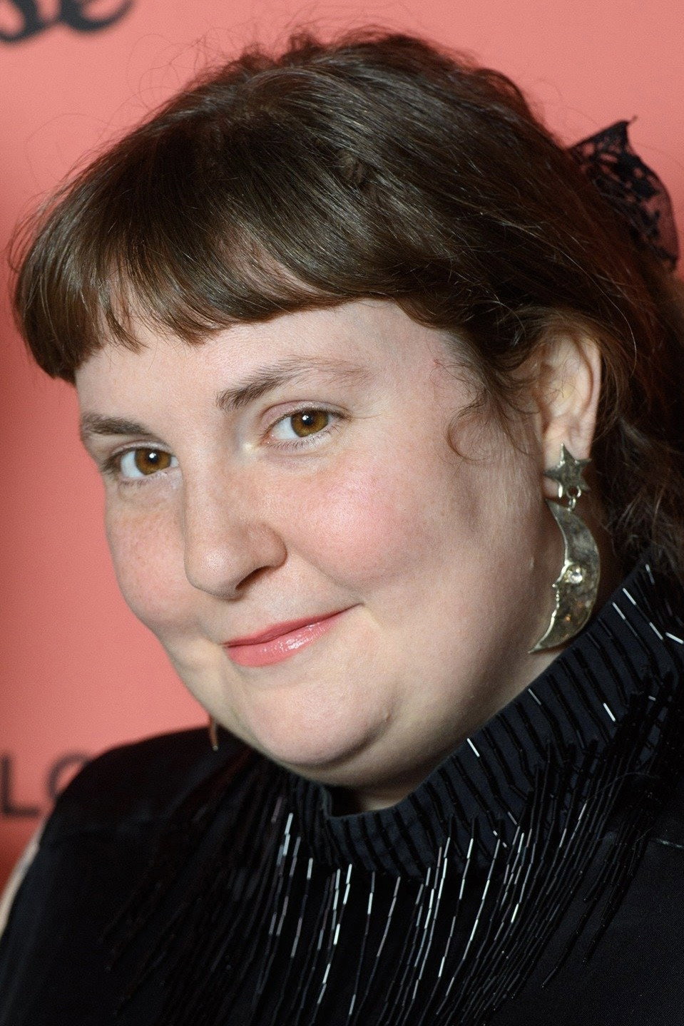 Ліна Данем