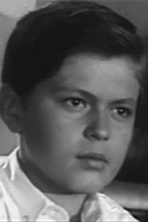 Андрей Дроздов