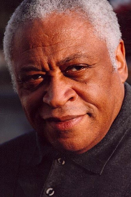 Рон Канада — фото 1