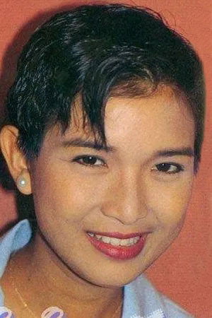 Мані Ло Ман-Ї — фото 1