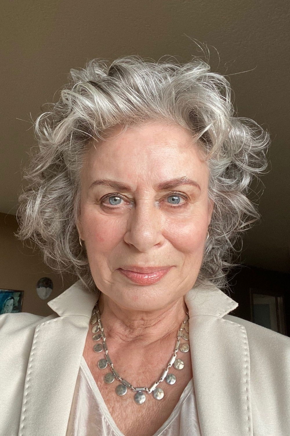 Mimi Kuzyk — фото 2