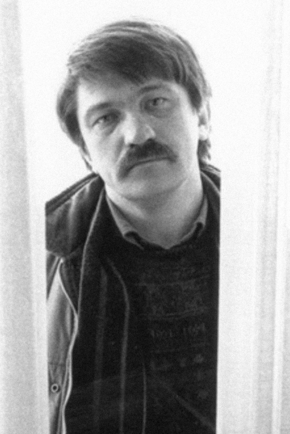 Александр Сокуров — фото 4