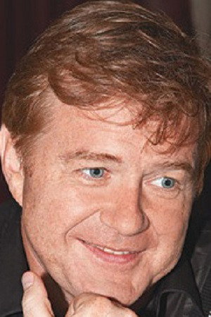 Сигле Андрей Рейнгардтович