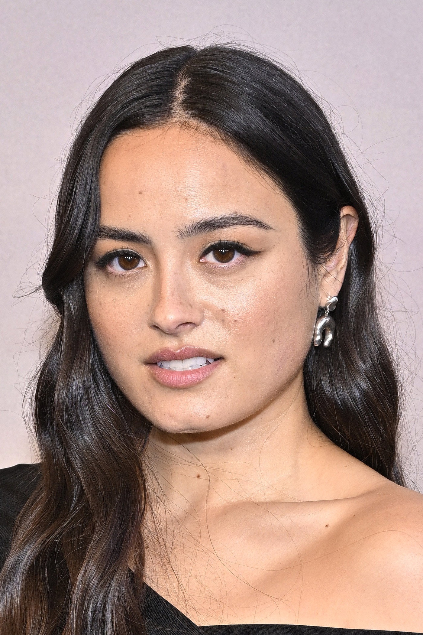 Чейз Суї Вондерс — фото 1