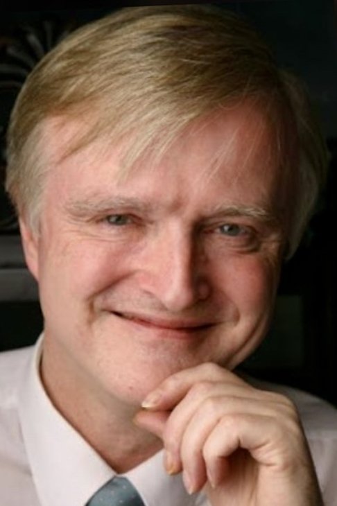 Генні Савеніє
