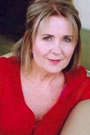 Jude Beny — фото 1