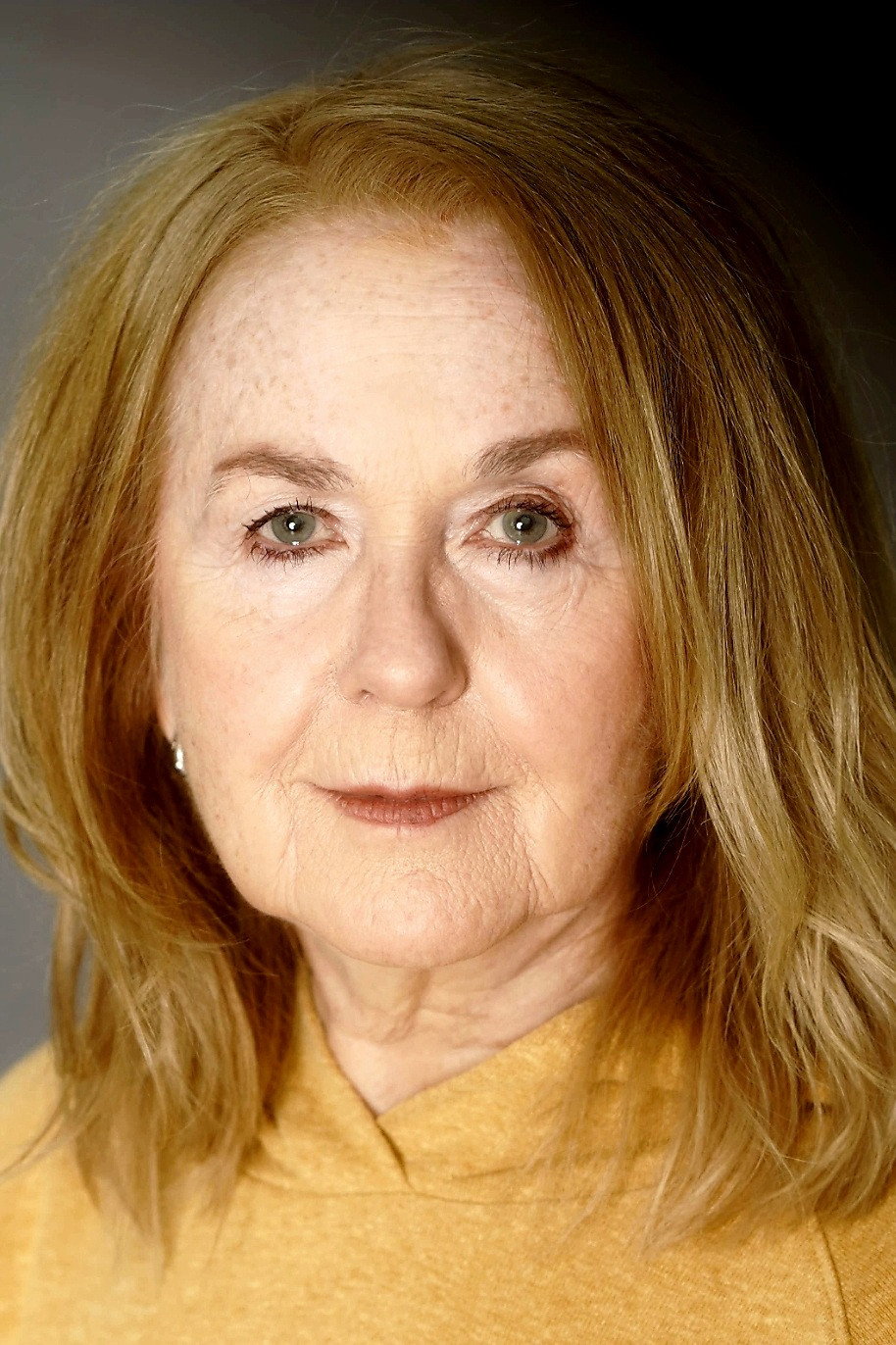 Jude Beny — фото 3