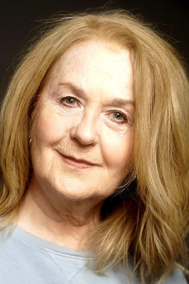 Jude Beny — фото 2