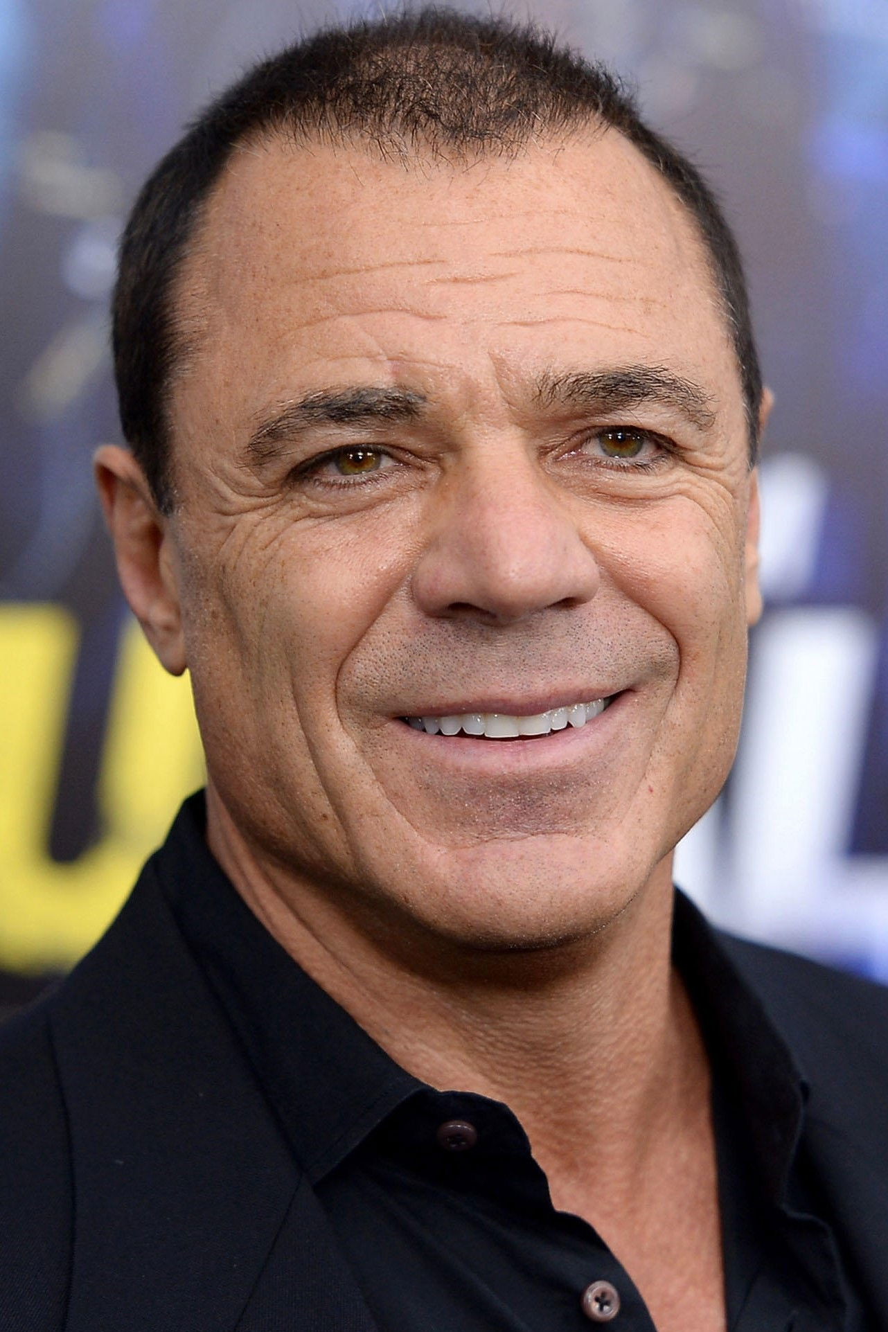 John Cenatiempo — фото 2