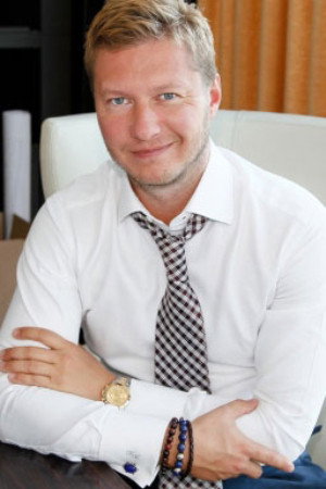 Кирилл Маслиев