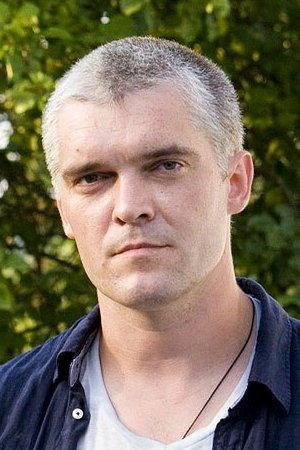 Агеев Роман Олегович