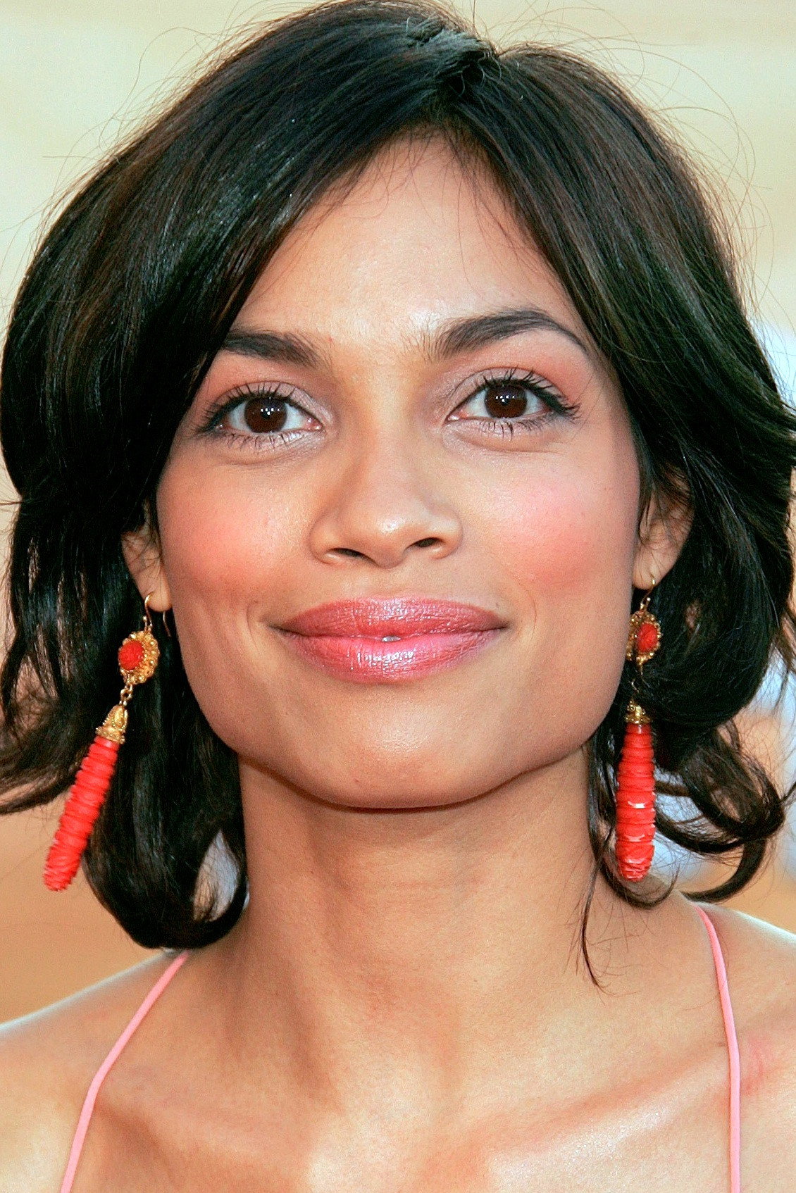 Розаріо Довсон — фото 12