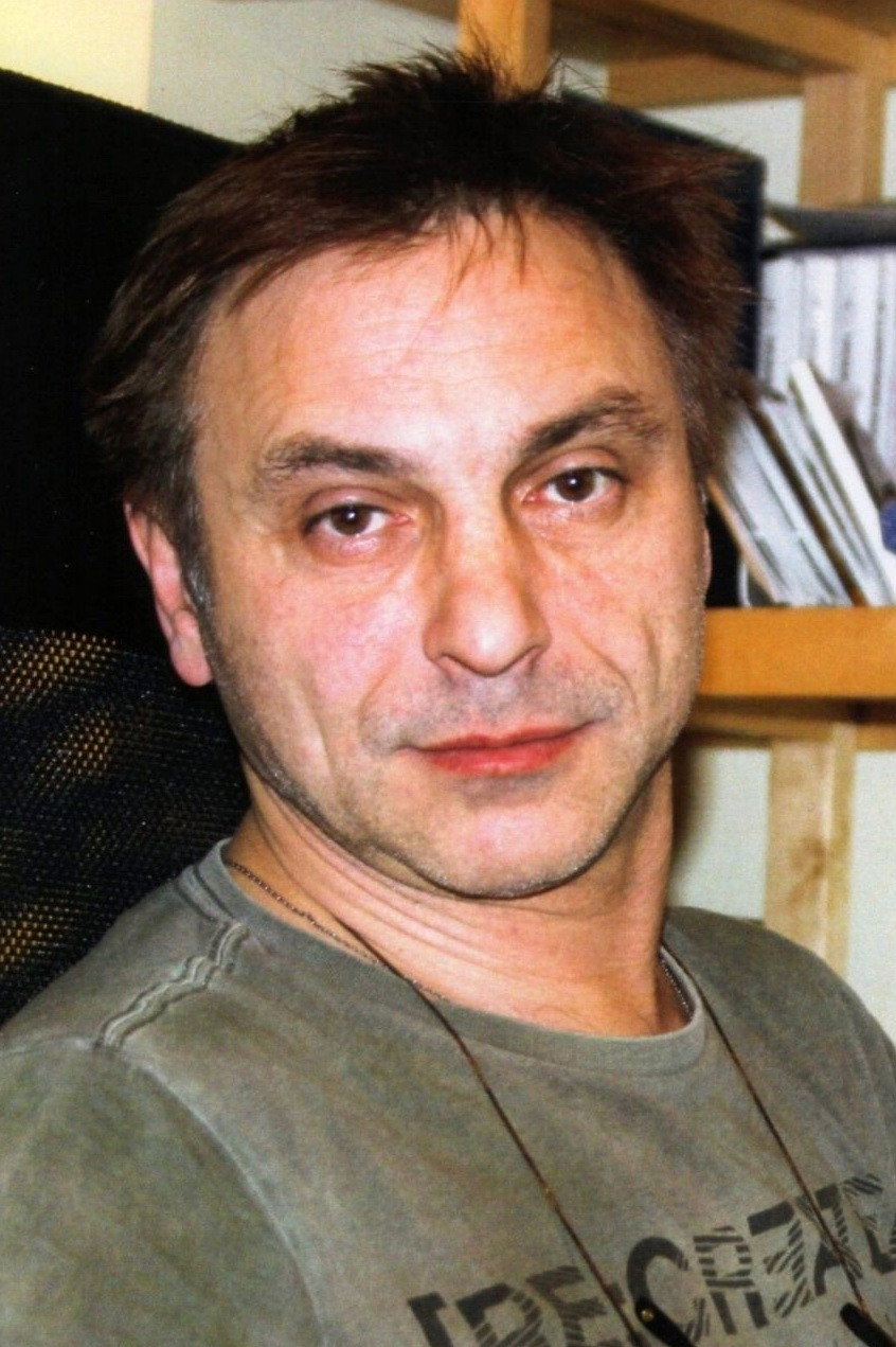 Дмитрий Иосифов — фото 3