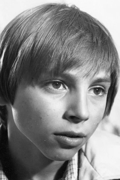 Дмитрий Иосифов — фото 1