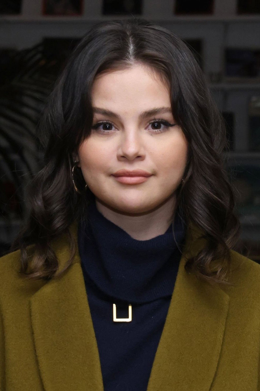 Селена Ґомес — фото 5