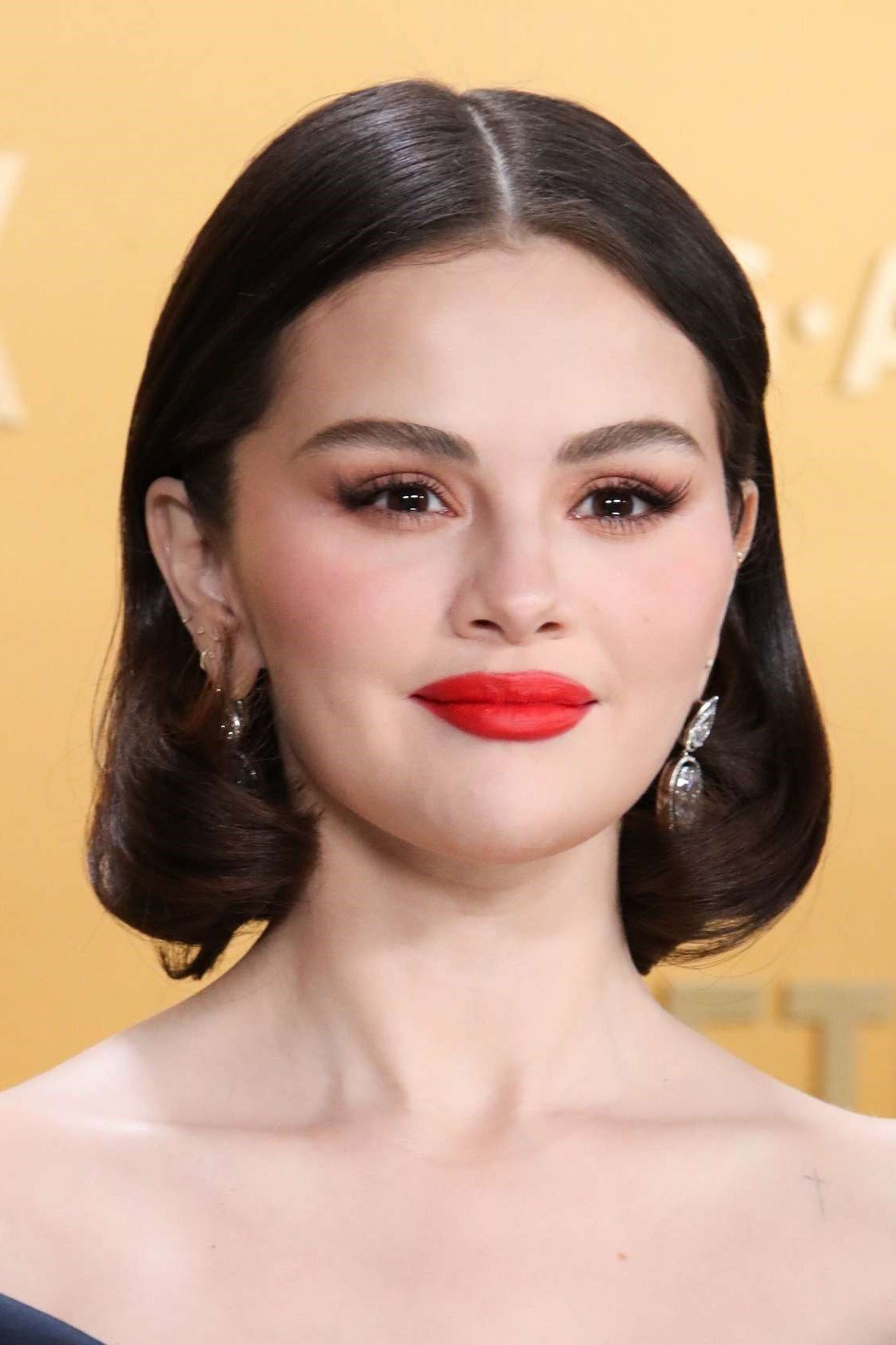 Селена Ґомес