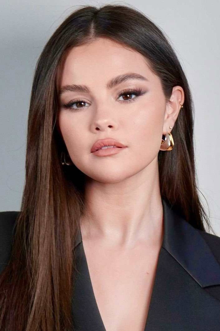 Селена Ґомес