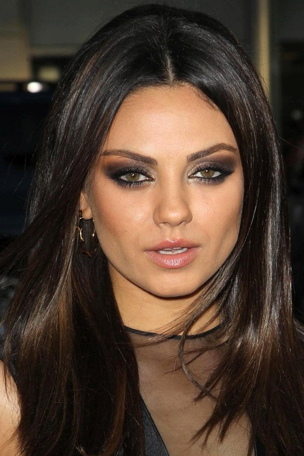 Міла Куніс — фото 8