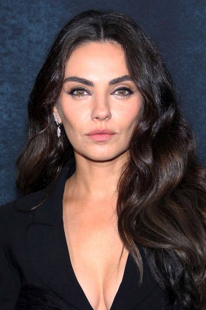 Міла Куніс — фото 7